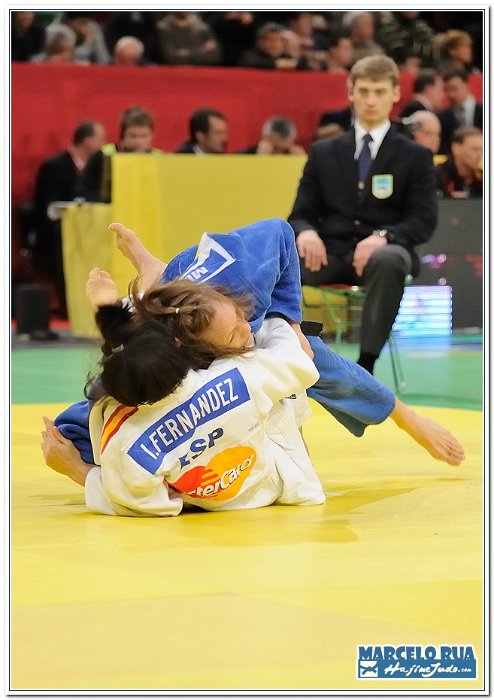 TIVP 2011 M10024